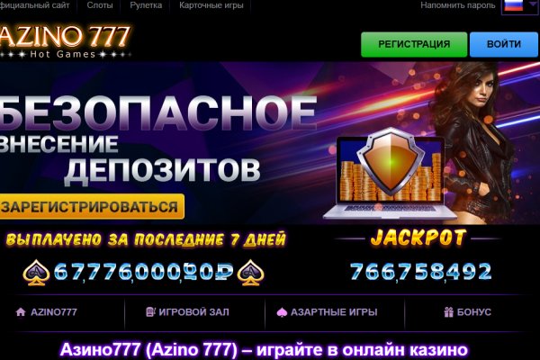 Kra44cc