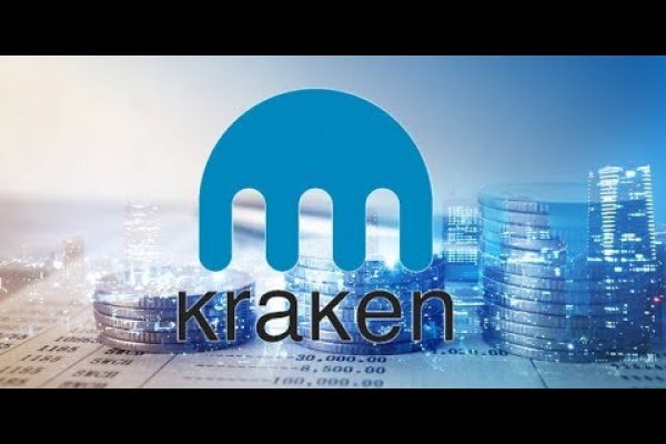 Kra49.at