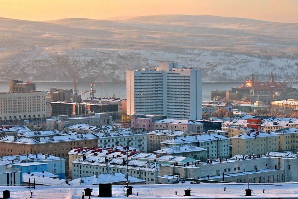 Кракен онион ссылки