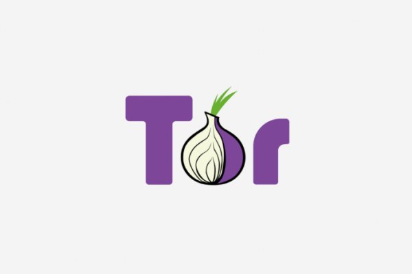 Сайты по продаже наркотиков