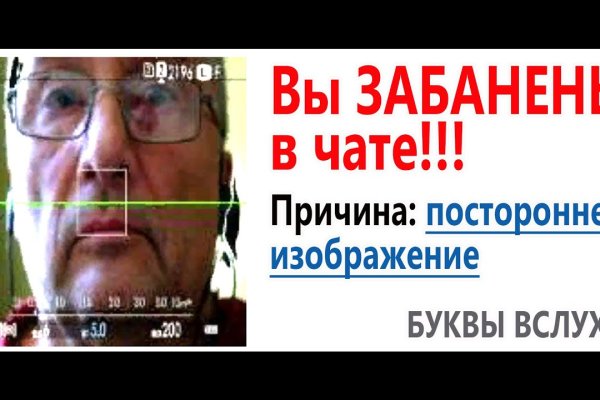 Kra45.at