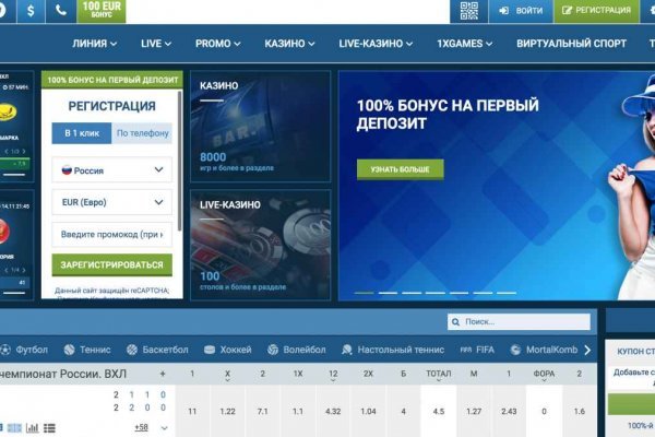 Kra43at