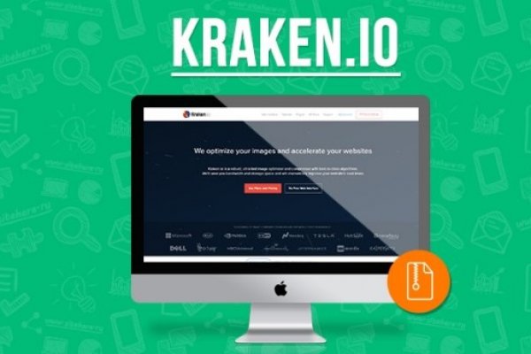 Kra43at