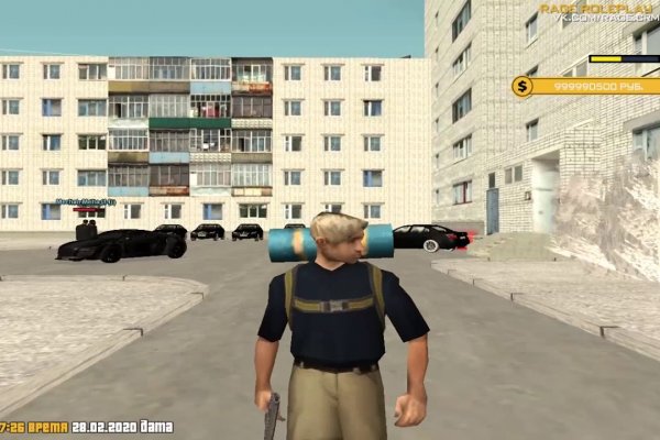 Как восстановить кракен