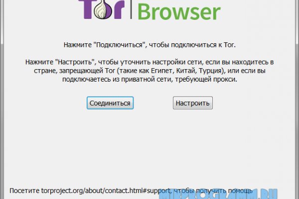 Kra сайт