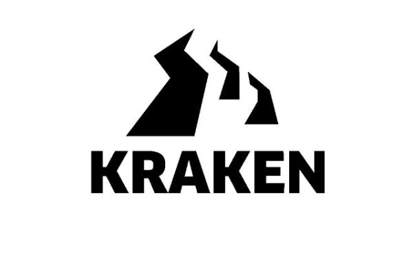 Кракен топ