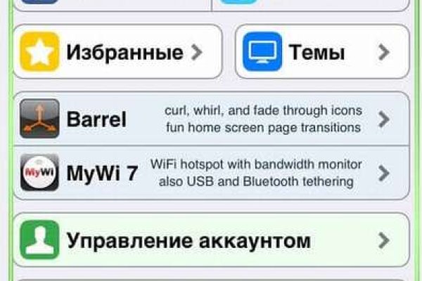 Наркотики заказать