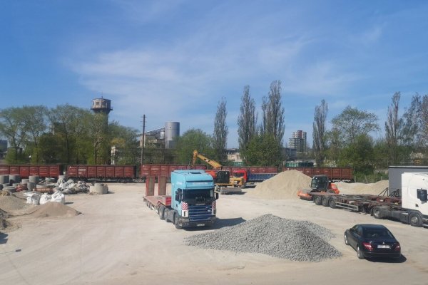 Кракен ссылка новая