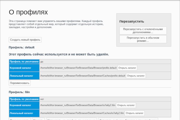 Кракен даркнет
