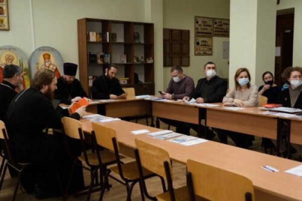 Kra39.cc Вход на сайт главная страница