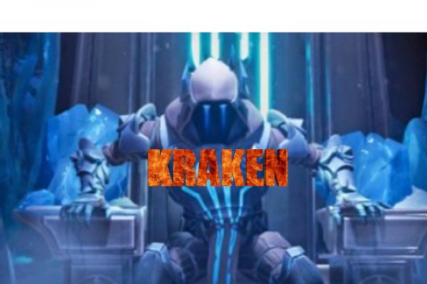 Kra41at