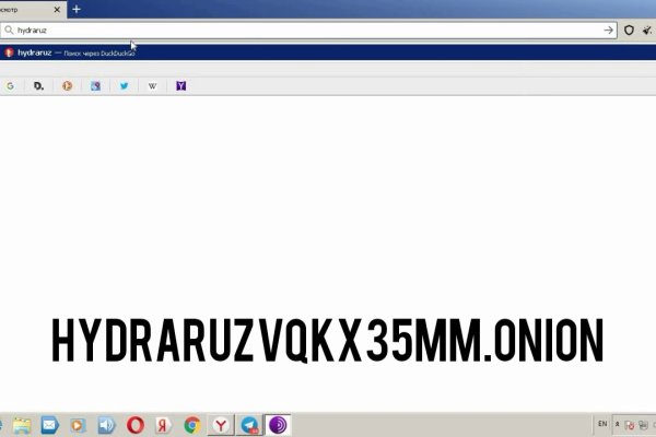 Kra46at