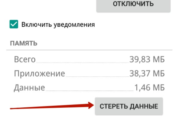 Тор браузер кракен