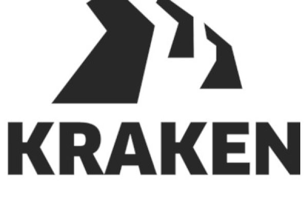 Kraken marketplace