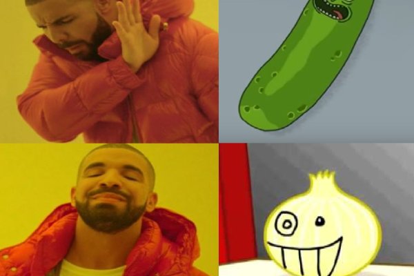 Кракен зеркало тор