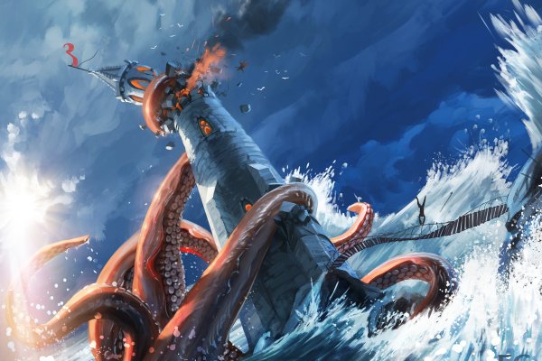 Kra38.cc Вход на сайт главная страница