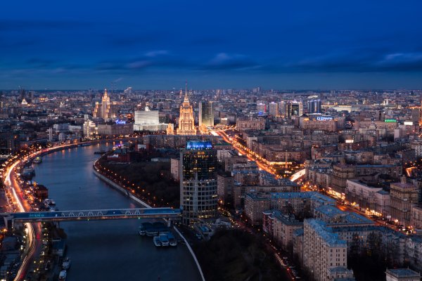 Кракен сайт даркнет