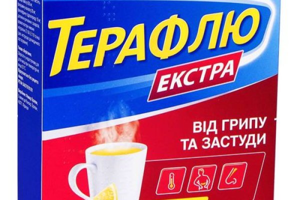 Кракен через тор