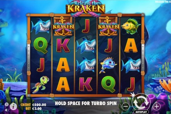 Kra47at