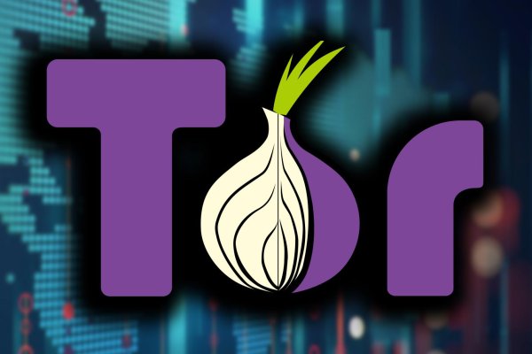 Dark net официальный сайт