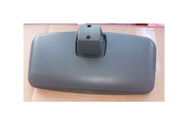 Kra37.cc