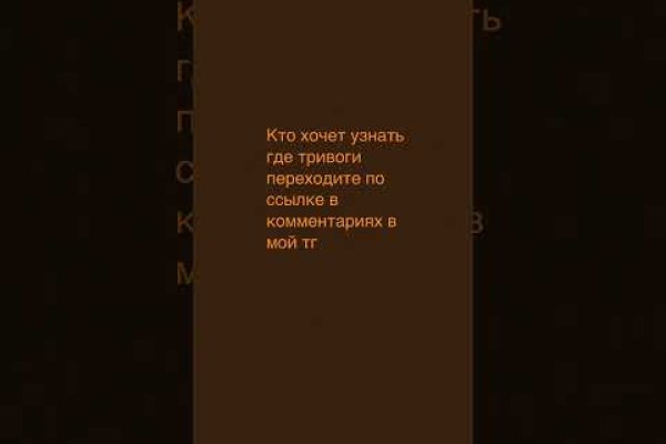 Kra47.at