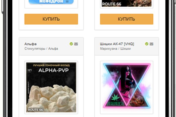 Kra44.at