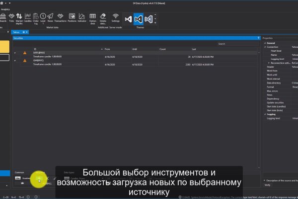 Kraken kraken link24 info
