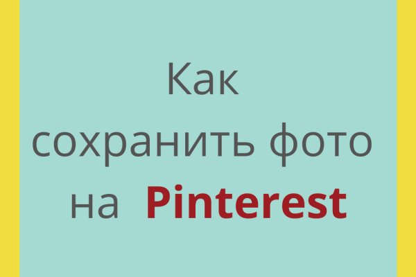 Kra39.cc