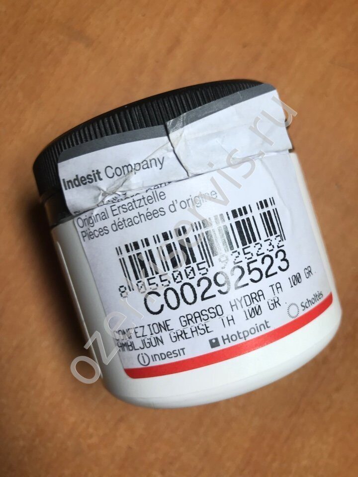 Kra43cc